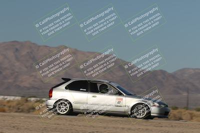 media/Oct-24-2025-Doghouse Garage (Fri) [[783d2ff07a]]/4-Inter-Low/Session 1 (Turn 16 Inside)/